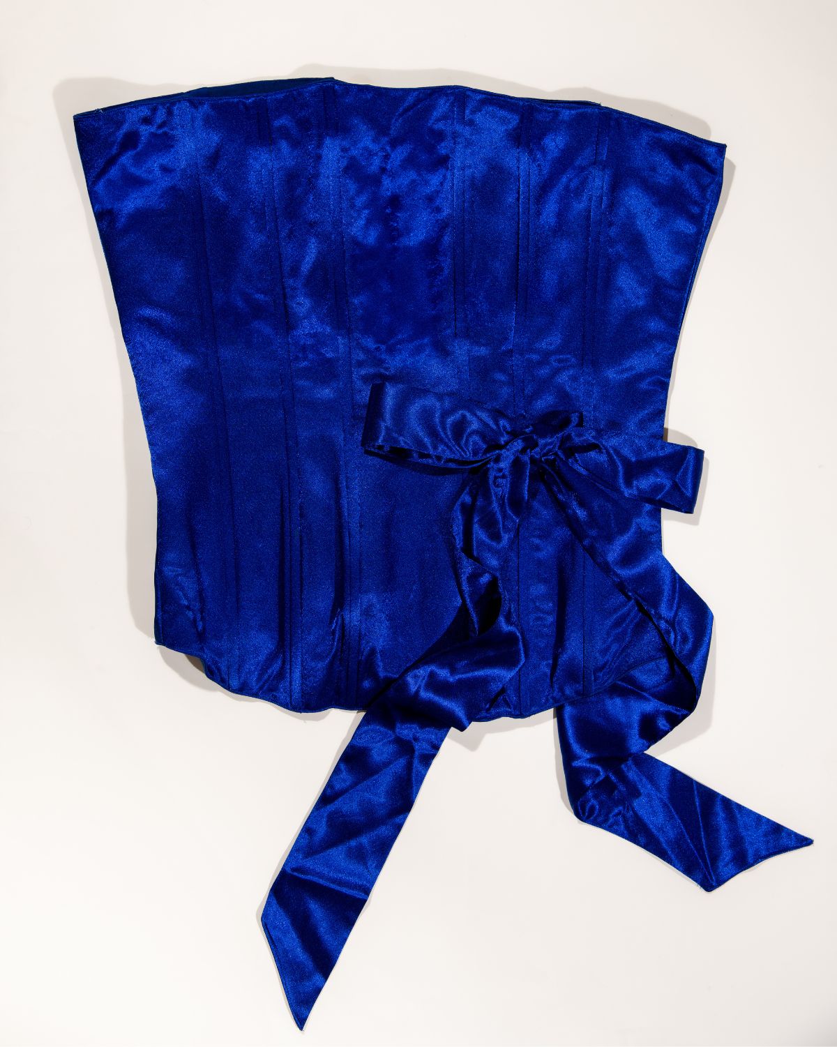 BLUEBELL