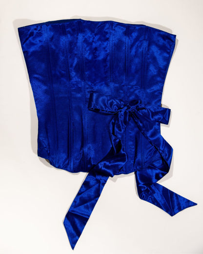 BLUEBELL