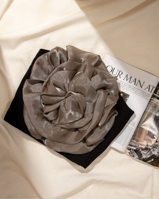 ROSETTE